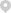[]抖盈1(衢州分公司)